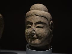 -旅顺博物馆