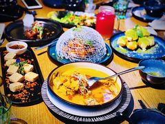-荟廷·晶萃(陆家嘴尚悦湾店)