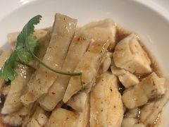 -喜家德虾仁水饺(马栏店)