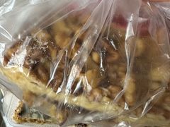 -爱德顺糕点食屋(利民道店)