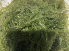 -和源祥·日照菜扛把子(万平口一店)