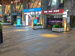 -小粤楼·怀旧粤菜(万辉国际广场店)