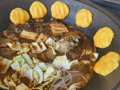 -小赖鱼馆