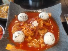 -HONGA HONGA雄家(曹路店)