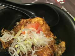 -板长寿司(铜锣湾店)