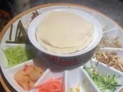 -怪噜范·贵阳小吃大排档(世纪金源店)