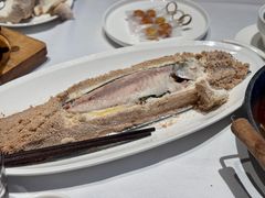 -黑明餐厅(白鹭洲店)