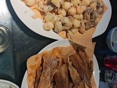 -佳和水饺(海德公馆店)