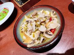 -寻宝记绍兴菜(鲁迅路店)