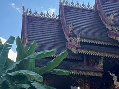-西双版纳总佛寺
