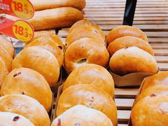 -味多美蛋糕(亚非大厦店)