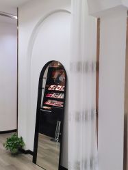 -汐月Health纤体spa中心