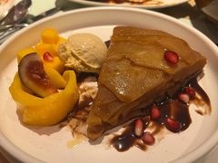 -幸薈飯堂
