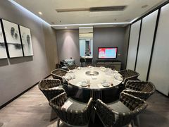 -长嘉·河图火锅(长嘉汇江景旗舰店)