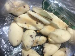 -泸溪河桃酥(长乐路店)