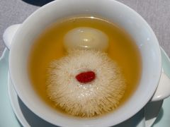 -逸道(益丰·外滩源店)
