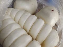 -峨嵋酒家总店(车公庄店)