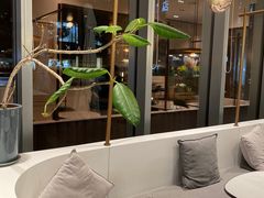 -EVERNAKED裸蛋糕(SOHO天山店)