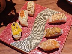 -摩打食堂(江南西店)