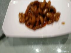 -城南往事济南风味主题餐厅(东环店)
