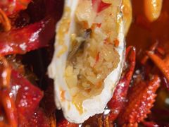 -熊记虾王·小龙虾(东晓南店)