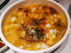 -老燕皇·南京菜(玄武湖店)