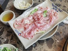 -小龙坎火锅(春熙太古里店)