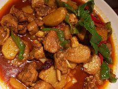 -大灰狼(中心书城店)