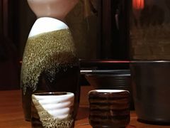 桂花酒-醉长安(南门总店)
