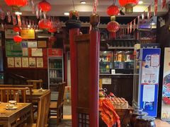 -亮欢寨(凯里总店)