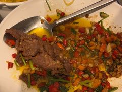 -兰湘子·湘菜小炒(南京江宁万达店)