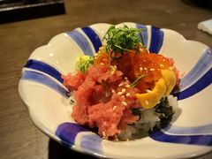 -璞御·海鲜·雪花牛肉局(宾水西道店)