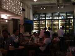 大堂-RAC BAR(安福路店)