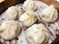 -裕兴记(东门町店)