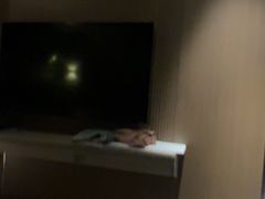 -汉谷商务休闲会所(软件园三期店)