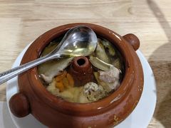 -德致祥云南过桥米线(云天小苑店)