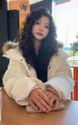 -乾健·烫染·接发SALON