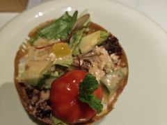 -王品牛排(杭州大厦店)