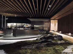 门面-Seesaw Coffee(朝阳大悦城店)