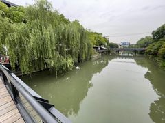 -苏州本色美术馆