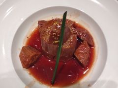 -春熙小馆(乘风庄店)
