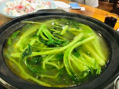 -横沥牛庄(总店)