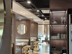 -前门·鲜肉火锅(长风店)
