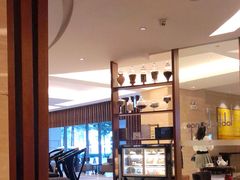-佛山岭南天地康得思酒店·岭南·市集
