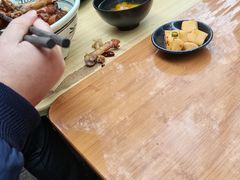 -大袁猪脚饭(水晶郦城店)