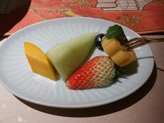 -青藤茶馆(凤起路店)
