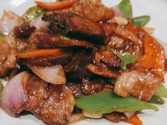 -恒盛居回族饭店