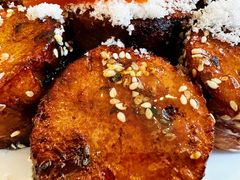 -大顺堂食府(牛街店)