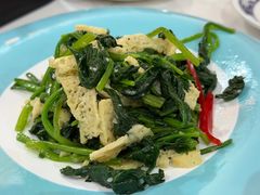 -清真·西北人家风味馆(中山中路店)