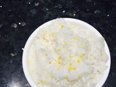 -奇滋豆味(南十四道街店)